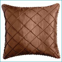 Designer Cushion Covers Manufacturer Supplier Wholesale Exporter Importer Buyer Trader Retailer in Delhi Delhi India